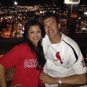 Meet your Posher, Kenny